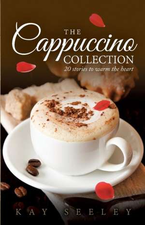 The Cappuccino Collection de Kay Seeley