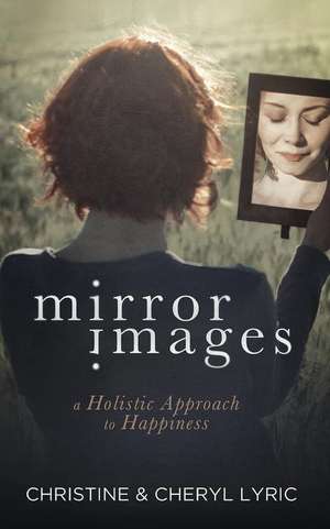 Mirror Images