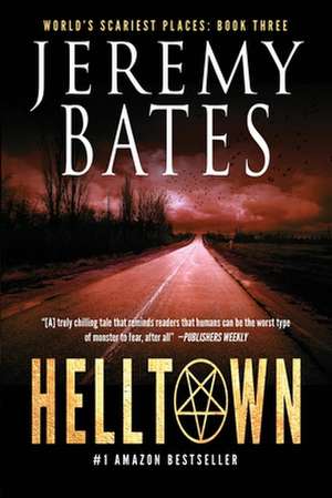 Helltown