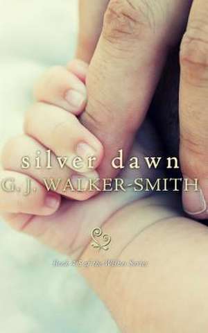 Silver Dawn de G. J. Walker-Smith