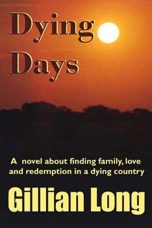 Dying Days