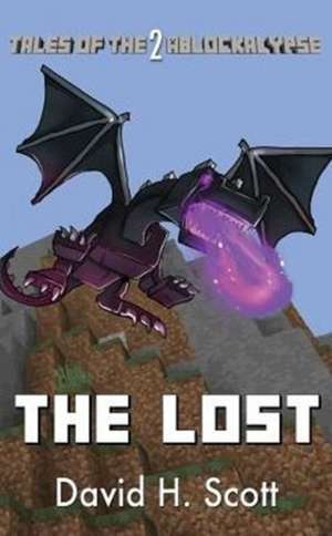 The Lost