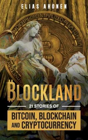 Blockland de Elias Ahonen