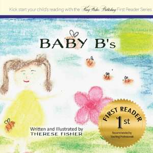 Baby B's de Therese Fisher