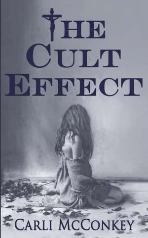 McConkey, C: Cult Effect