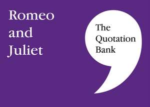 The Quotation Bank