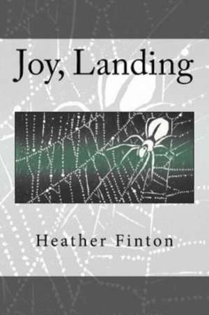 JOY LANDING
