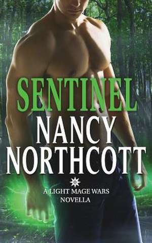 Sentinel de Nancy Northcott