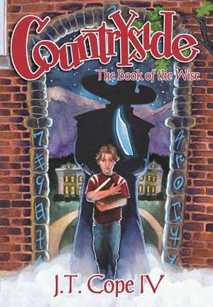 Countryside de J. T. Cope IV