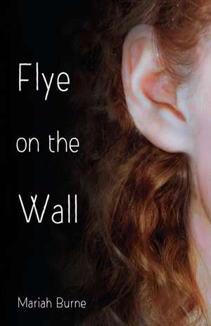 Flye on the Wall