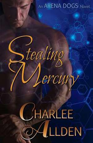 Stealing Mercury