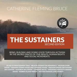 The Sustainers de Catherine Fleming Bruce