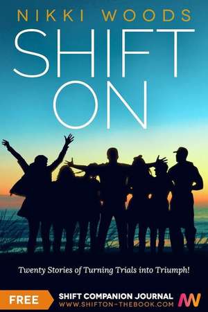 Shift on