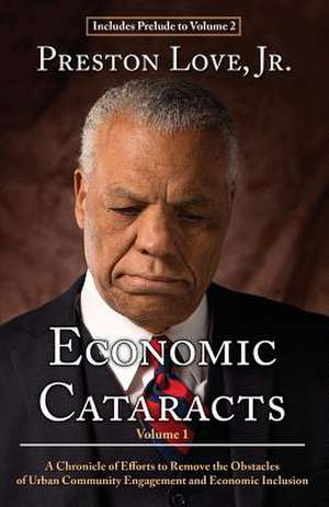 Economic Cataracts