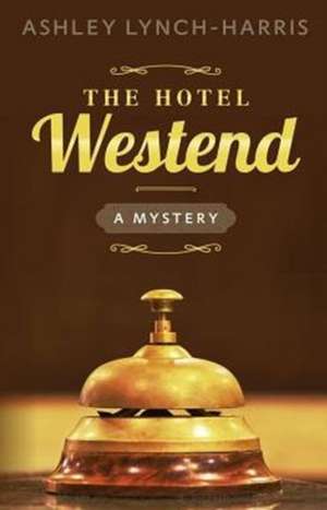 The Hotel Westend