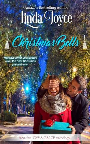 Christmas Bells de Linda Joyce