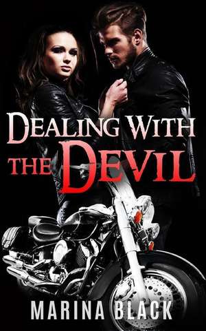 Dealing with the Devil