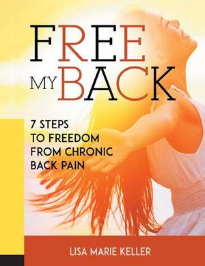 Free My Back