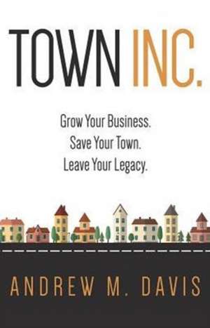 Town Inc.