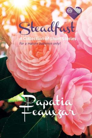 Steadfast de Feauxzar Papatia