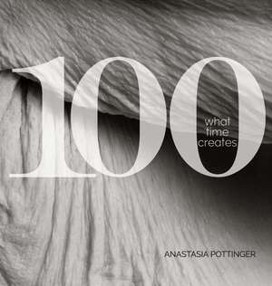 100 de Anastasia Pottinger