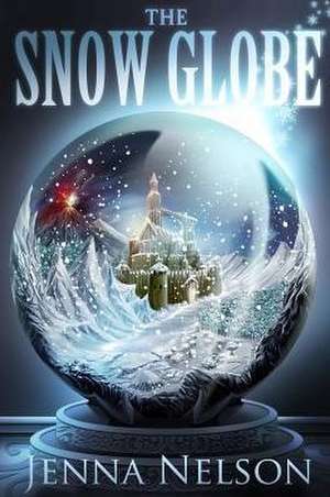 The Snow Globe