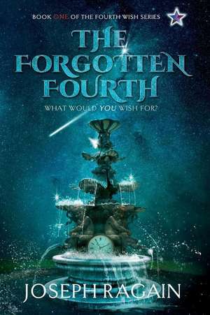 The Forgotten Fourth