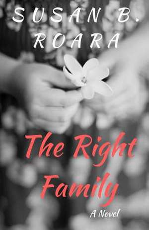 The Right Family