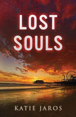 Lost Souls