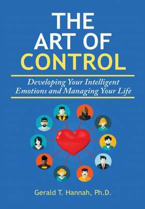 The Art of Control