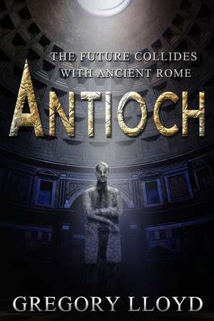 Antioch