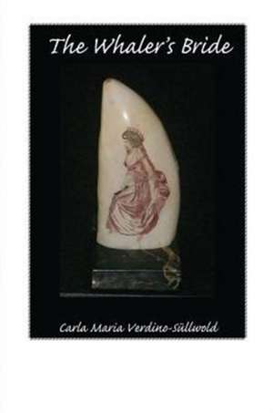 The Whaler's Bride
