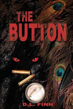 The Button de D. L. Finn