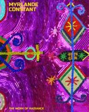 Myrlande Constant de Katherine Smith