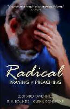 Radical de Leonard Ravenhill