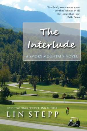 The Interlude de Lin Stepp