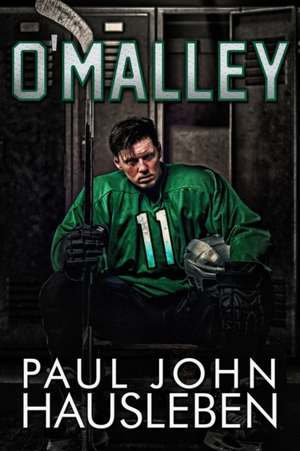 O'Malley de Paul John Hausleben