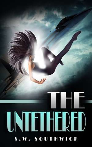 The Untethered de S. W. Southwick