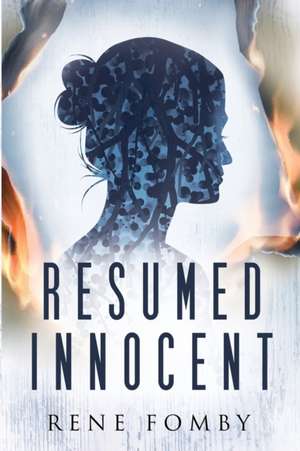 Resumed Innocent de Rene Fomby