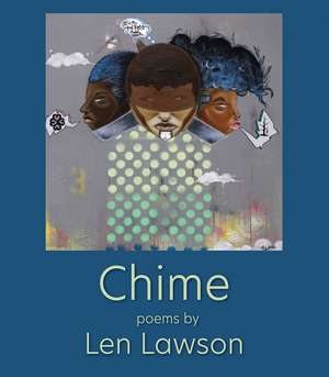 Chime de Len Lawson