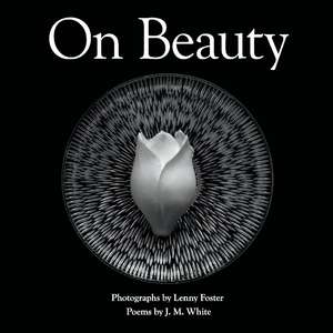 On Beauty de Lenny Foster