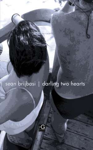 darling two hearts de Sean Brijbasi