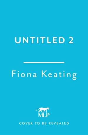 Untitled 2 de Fiona Keating