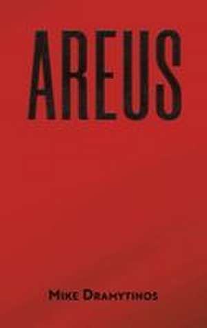 Areus de Mike Dramytinos