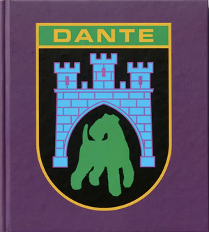 DANTE