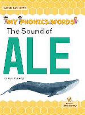 The Sound of Ale de Christina Earley