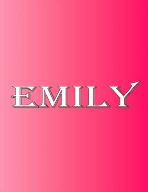 Emily de Rwg
