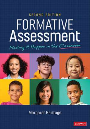 Assessment in Multiple Languages: A Handbook for School and District Leaders de Margo Gottlieb