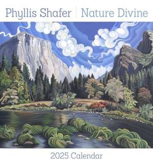 Phyllis Shafer de Phyllis Shafer