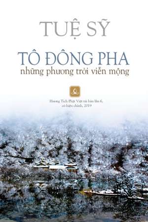 Tô ¿ông Pha de Tu¿ S¿